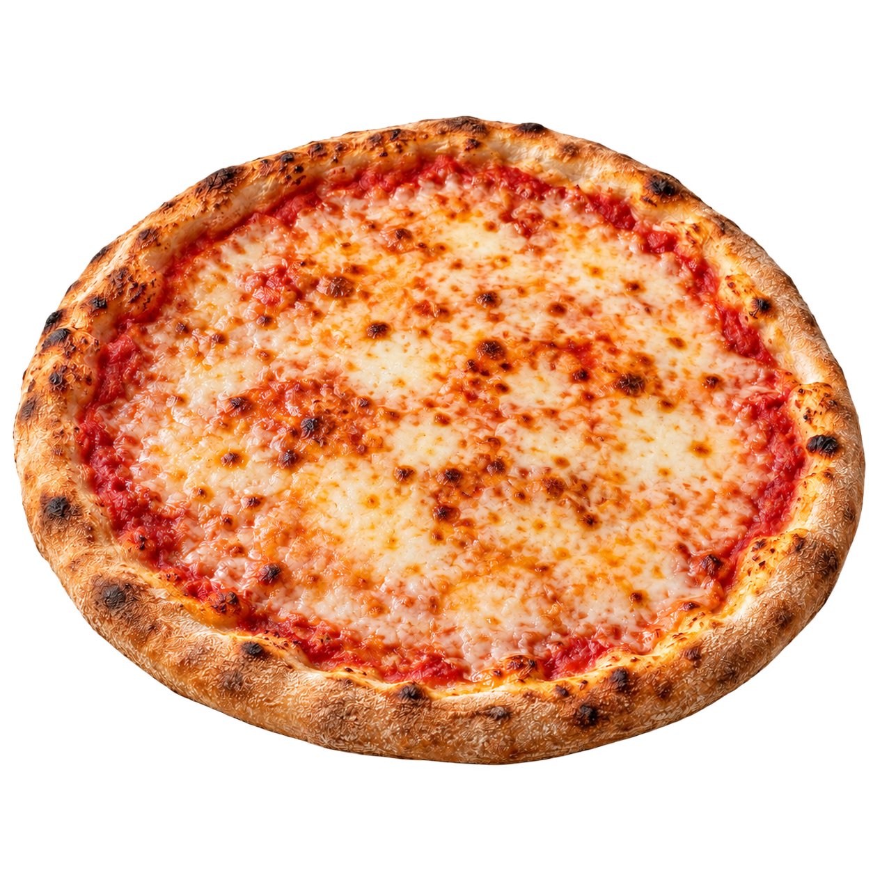 Margherita