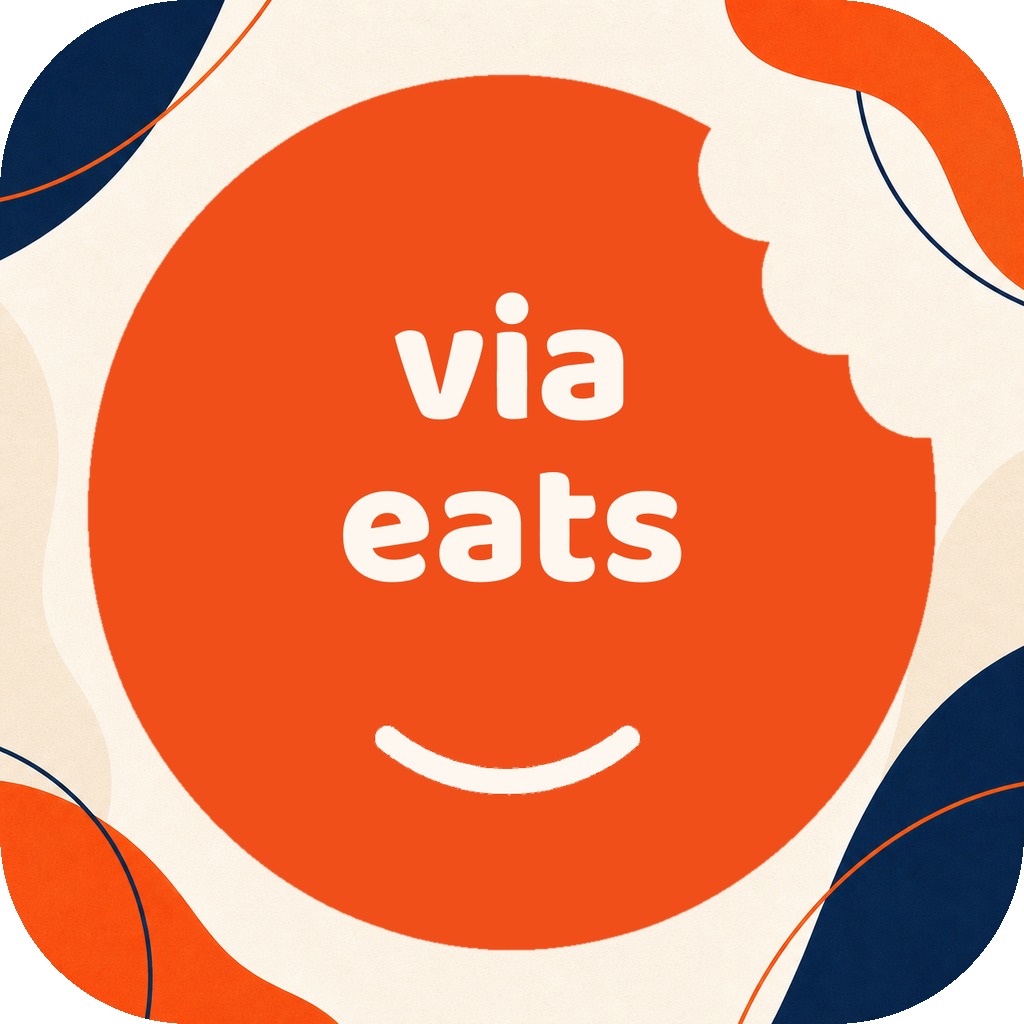 ViaEats